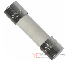 BK1/S501-800-R Image