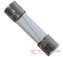 BK/S506-6.3-R Image