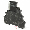 G3RV-SR700-D AC200 Image