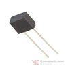0698Q5000-01 Image