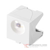 AA4040ZGS Image