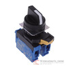 A22NS-3BB-NBA-G101-NN Image