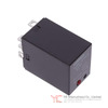G9H-210S DC5 Image