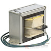 166F12C Image
