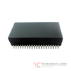 ALAN-409 Image