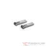 SFP1G-LX20-I Image