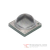 XPGDRY-L1-0000-00601 Image