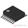 FAN5234QSC