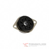 7-1415043-1 Image