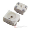 LB E67C-Q1S2-35-0-30-R18-Z Image