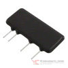 AQ3A2-C1-ZT12VDC Image