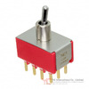 7401SCWZGE Image