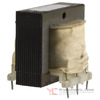 PC-24-180 Image