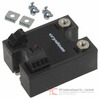 MCTC2450KLD Image