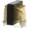 DPC-20-60 Image