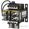 MT0100L Image