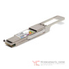 QSFP-100GB-2DW23-C Image