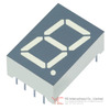 XDMR13A Image