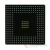 XC95288XL-10BG256I