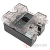 CC4825W3UH Image