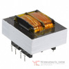 FS28-700-C2-B Image