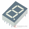 XDUG13C Image