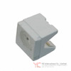 AA4040SRS Image