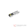 SFP-WB10-T Image