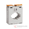 SPCT 62/40 200/5 A VA 2.5 CL 0.5-CU-ROHS Image