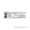 AFBR-5710ALZ-C Image