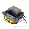 4000-60E07K999 Image