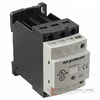 DRC3P60B400R2 Image