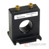 CT-0400-F30 Image