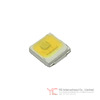 AB-EZP10C-B3-K57 Image