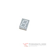 SDSC30A2W Image