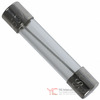 BK/AGC-12-R Image