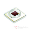 GA CSHPM1.23-KTLP-W3 Image