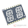 SMA4028SR-C G/W Image