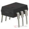 PS7341-1A-A Image