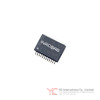 10GB-6014NL Image