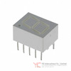 HDSP-301E Image