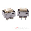 162G24 Image