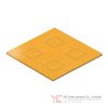 SCA9VT78HAL4V06A1F Image