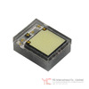 XEGABL-H2-0000-000-000000P4005 Image
