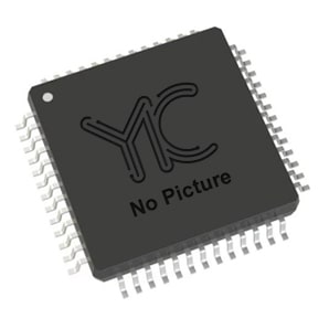 DSI30-16A