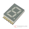 SMA301LA G/W Image