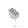 HDSP-H3E3 Image