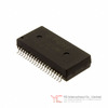 T1142NL Image