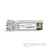SFP-533-C Image