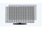 Mis on Mini LED? Tehnoloogia, rakendused ja tuleviku kuvatrendid